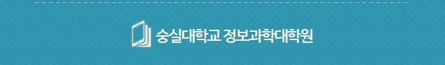 모바일노트